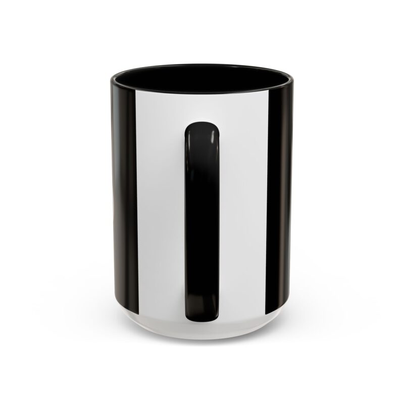 One Chicago: P.D., Fire & Med Accent Coffee Mug, 11oz - Image 7