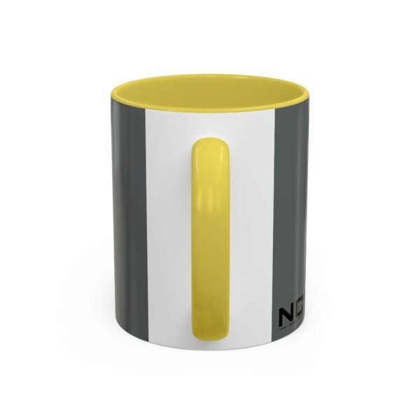 NCIS: Origans Colorful Mugs (11oz, 15oz) - Image 47