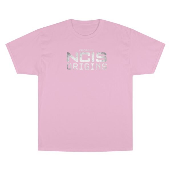 NCIS: Origins Champion T-Shirt - Image 17