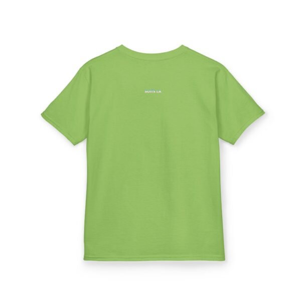 Suits LA Heavy Cotton™ Tee - Image 20