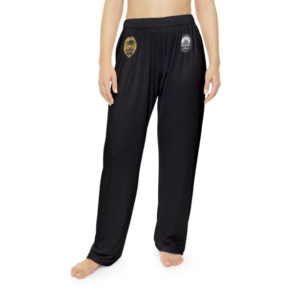 Hawaii Five-0 Women's Pajama Pants - Image 3