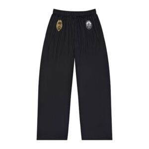 Hawaii Five-0 Women's Pajama Pants