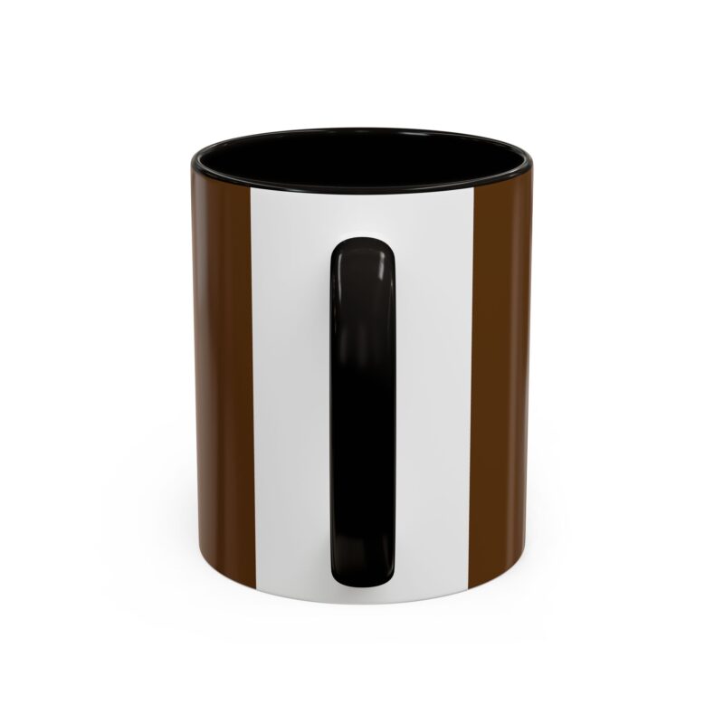 Becoming Led Zeppelin Colorful Mugs (11oz, 15oz) - Image 7