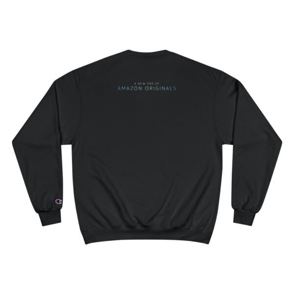 Reacher Champion Sweatshirt - Image 18