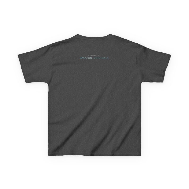 Reacher Heavy Cotton™ Tee - Image 6