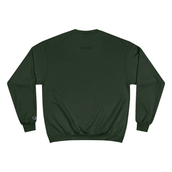 NCIS: Los Angeles Champion Sweatshirt - Image 18