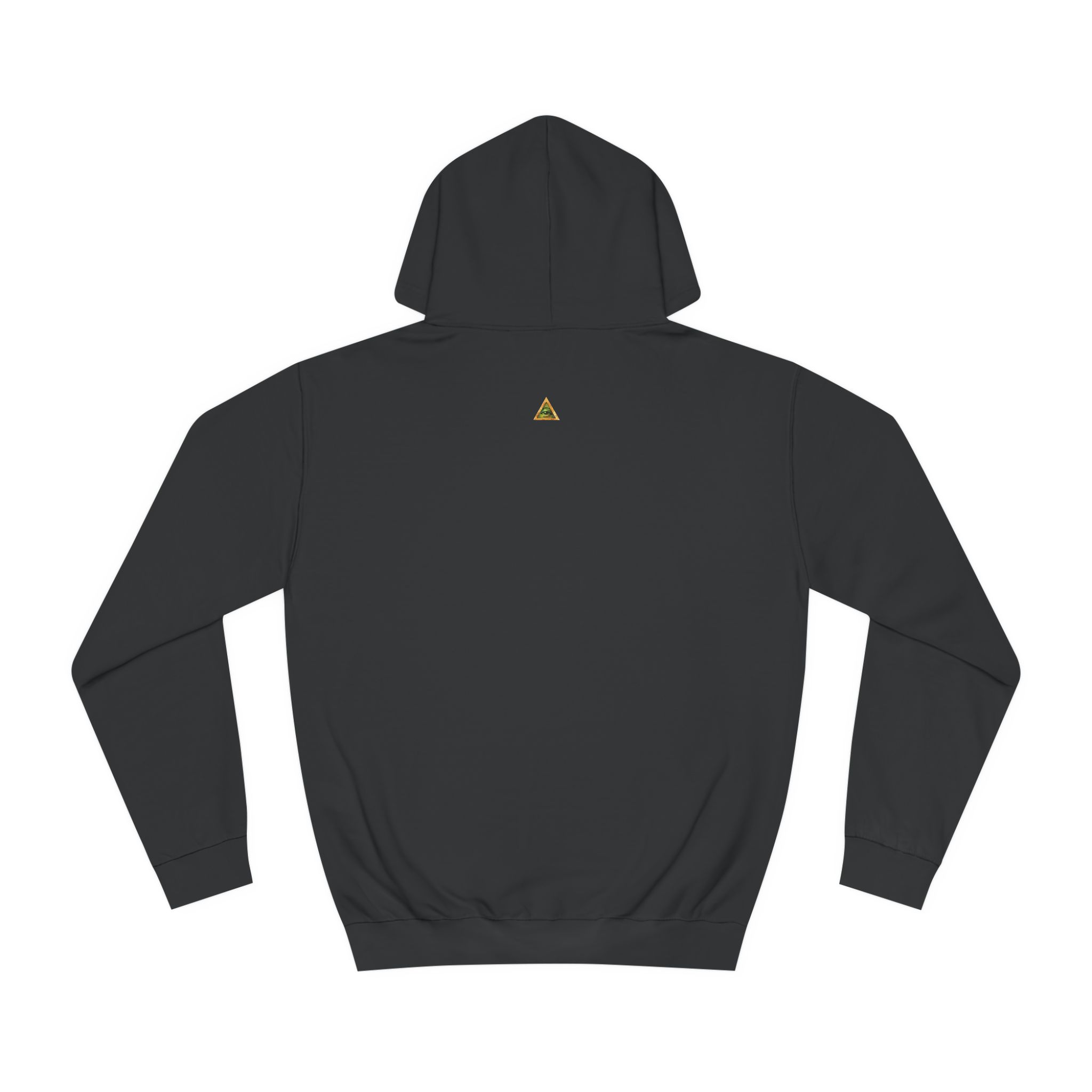National Treasure 2: Book of Secrets Unisex College Hoodie - Image 14
