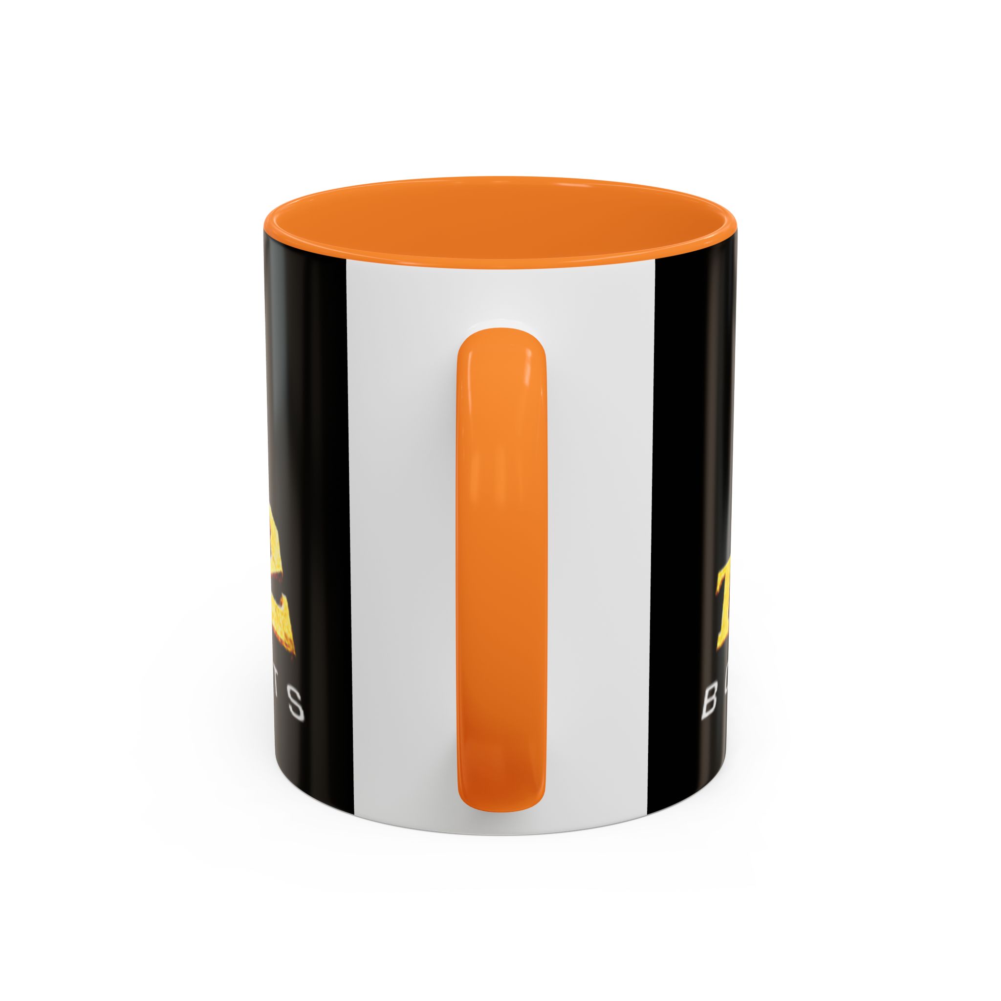 National Treasure 2: Book of Secrets Colorful Mugs (11oz, 15oz) - Image 19