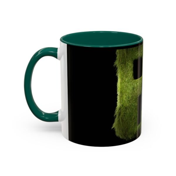 A Minecraft Movie Colorful Mugs (11oz, 15oz) - Image 24