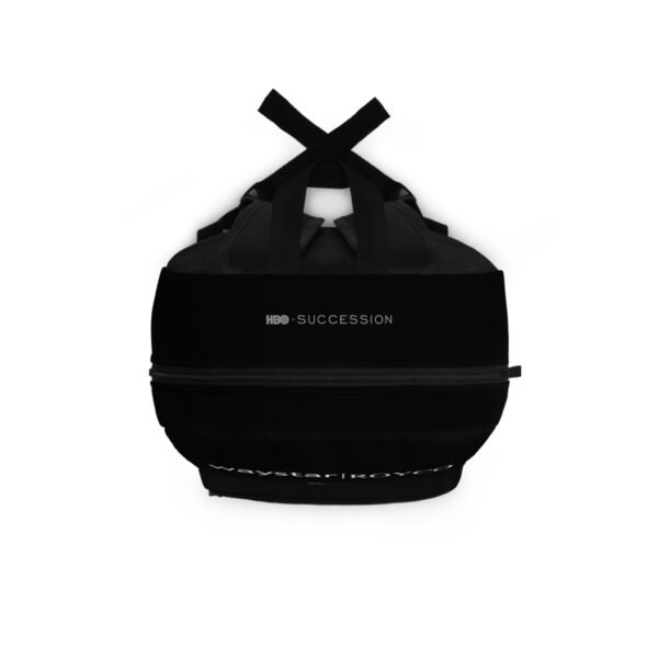 Succession Backpack - Image 4