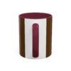 Becoming Led Zeppelin Colorful Mugs (11oz, 15oz) - Image 35