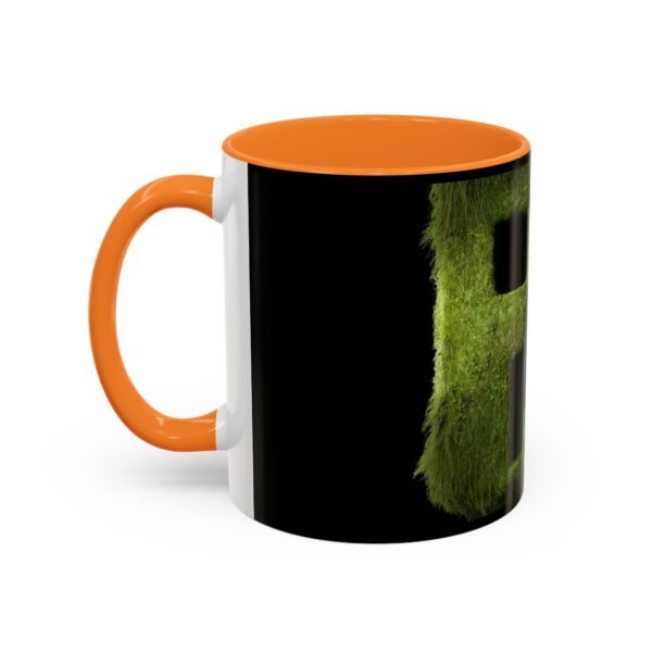 A Minecraft Movie Colorful Mugs (11oz, 15oz) - Image 20