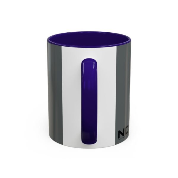 NCIS: Origans Colorful Mugs (11oz, 15oz) - Image 11