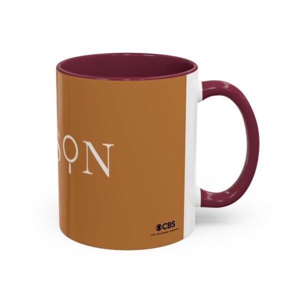 Watson Colorful Mugs (11oz, 15oz) - Image 34