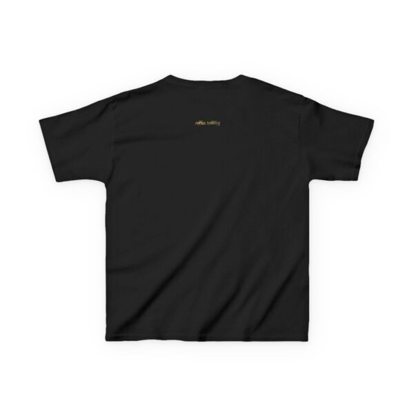 Robin Trower Heavy Cotton™ Tee - Image 2