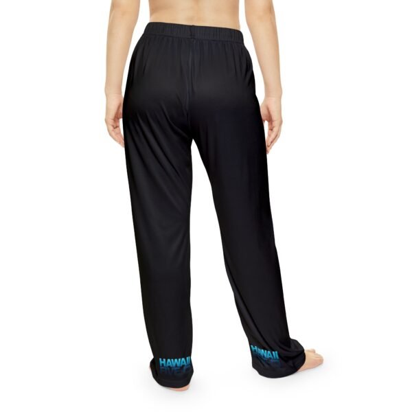 Hawaii Five-0 Women's Pajama Pants - Image 4