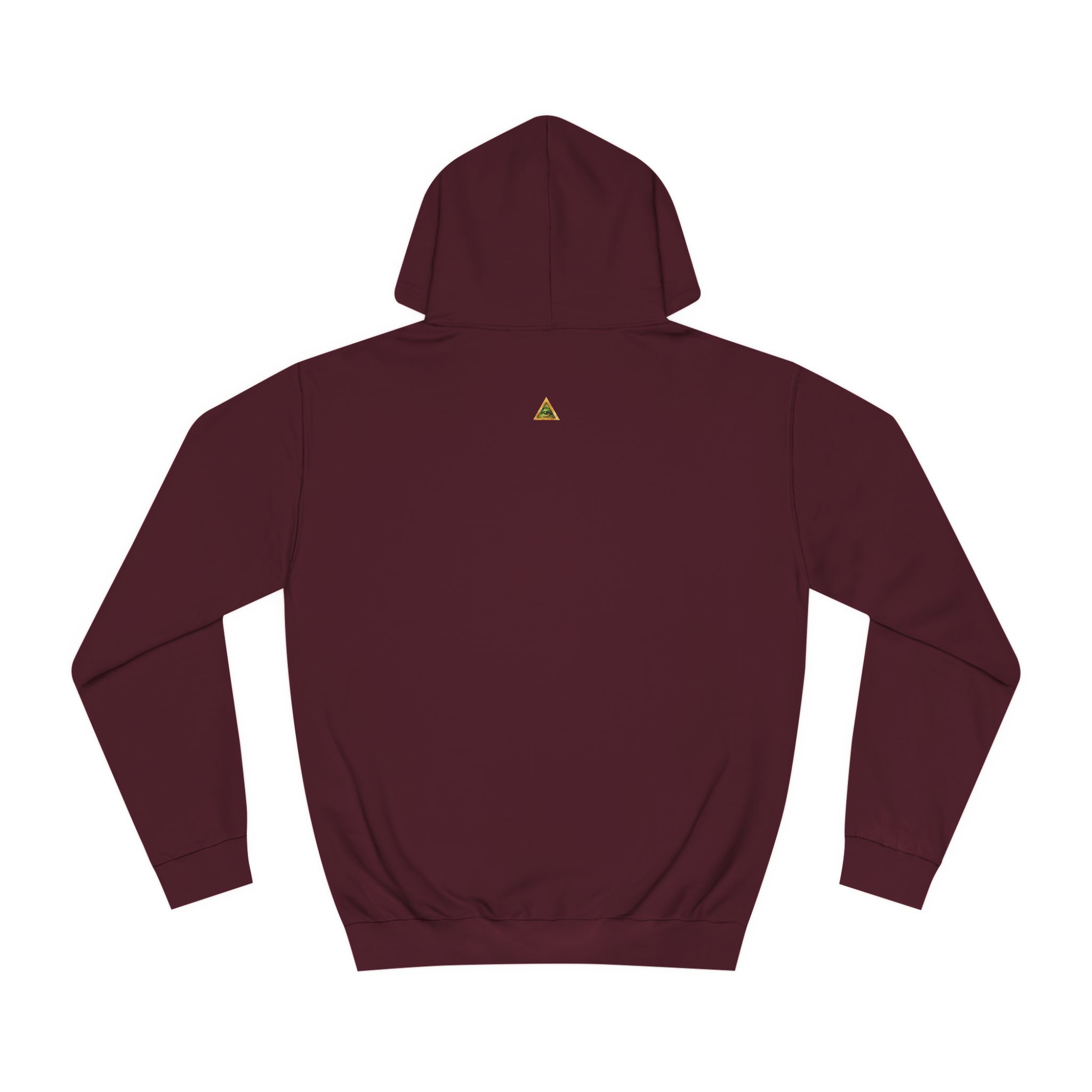 National Treasure 2: Book of Secrets Unisex College Hoodie - Image 50