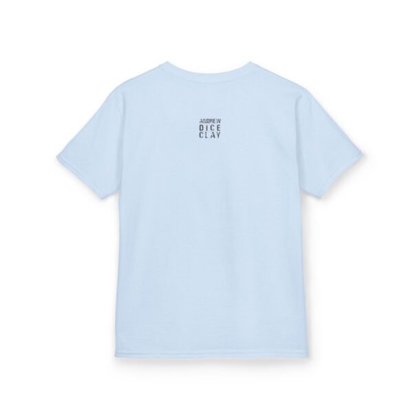 Andrew Dice Clay Heavy Cotton™ Tee - Image 24