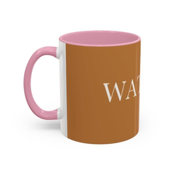 Watson Colorful Mugs (11oz, 15oz) - Image 44