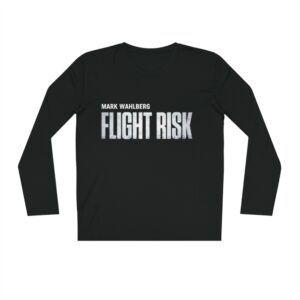 Flight Risk Sparker Long Sleeve Shirt