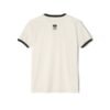 Frank Zappa and the Mothers Unisex Cotton Ringer T-Shirt - Image 6