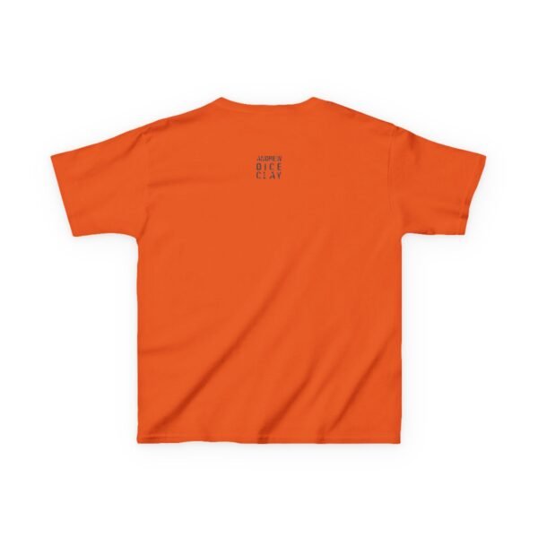 Andrew Dice Clay Heavy Cotton™ Tee - Image 30