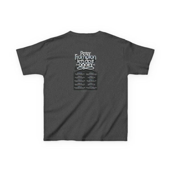 Zero Day Heavy Cotton™ Tee - Image 6