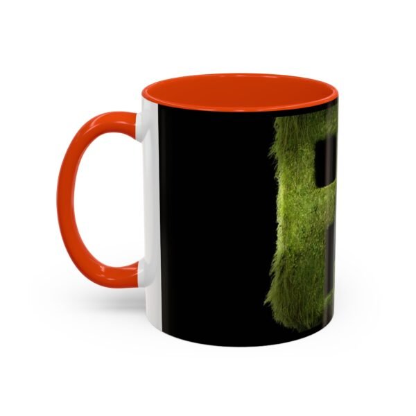 A Minecraft Movie Colorful Mugs (11oz, 15oz) - Image 40