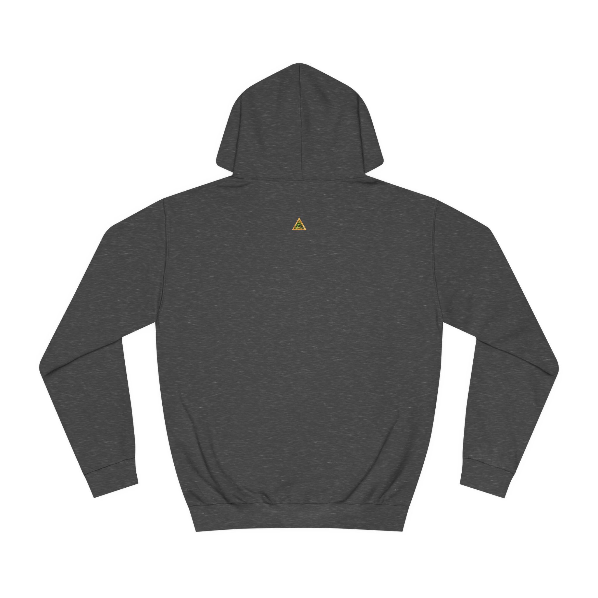 National Treasure 2: Book of Secrets Unisex College Hoodie - Image 38