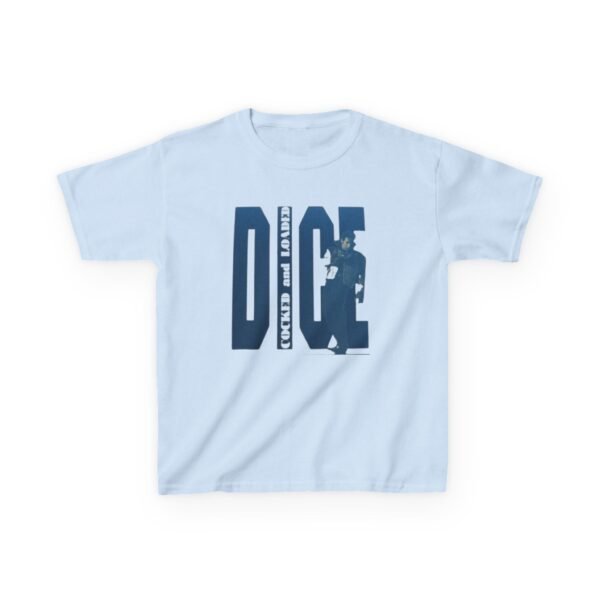 Andrew Dice Clay Heavy Cotton™ Tee - Image 21