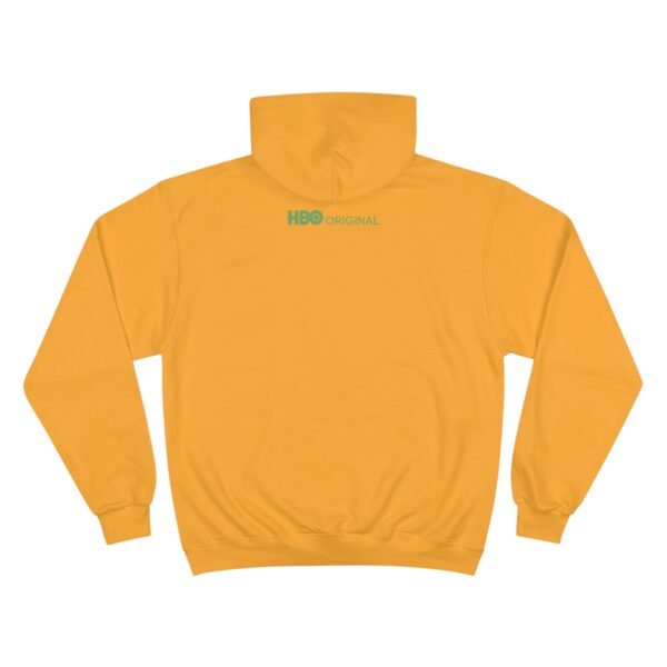 Oz Champion Hoodie - Image 6
