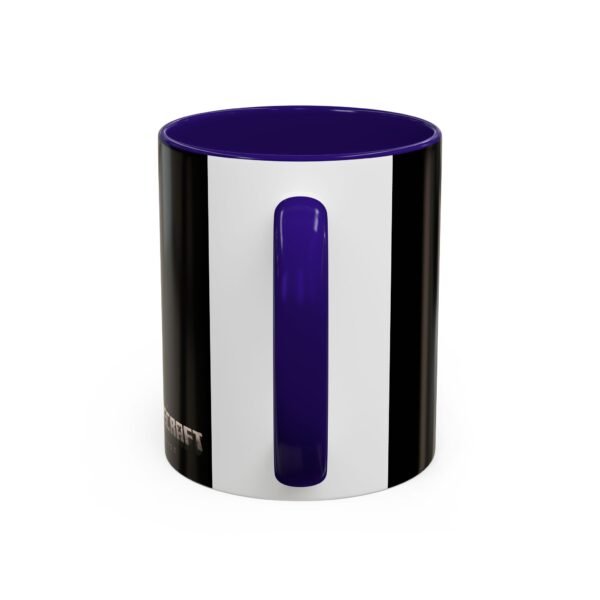 A Minecraft Movie Colorful Mugs (11oz, 15oz) - Image 11