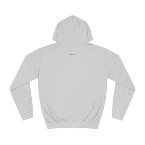 Kendrick Lamar 2025 Super Bowl LIX Halftime Show Unisex College Hoodie - Image 6
