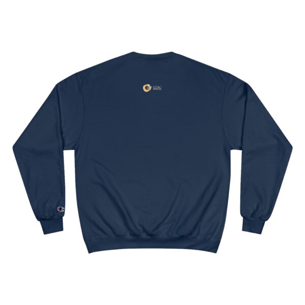 Sundance Film Festival 2025 Champion Sweatshirt - Image 18