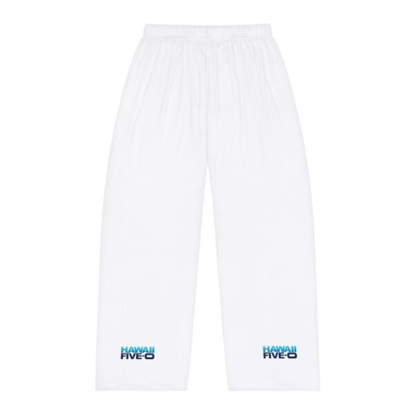 Hawaii Five-0 Men's Pajama Pants - Image 2