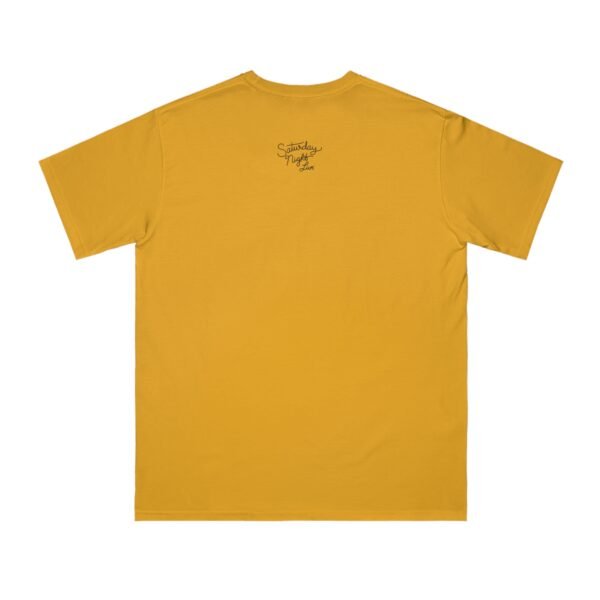 SNL50: The Anniversary Special Organic Unisex Classic T-Shirt - Image 6