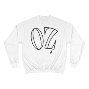 Oz Champion Sweatshirt