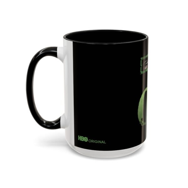 Oz Accent Coffee Mug, 11oz - Image 6