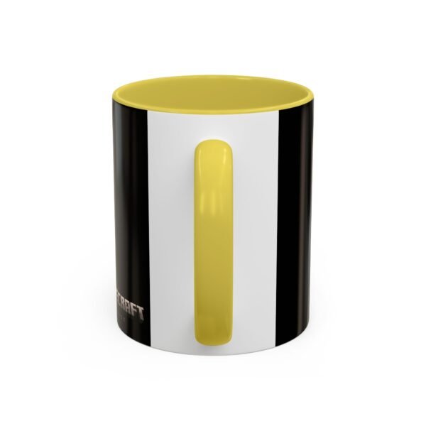 A Minecraft Movie Colorful Mugs (11oz, 15oz) - Image 47