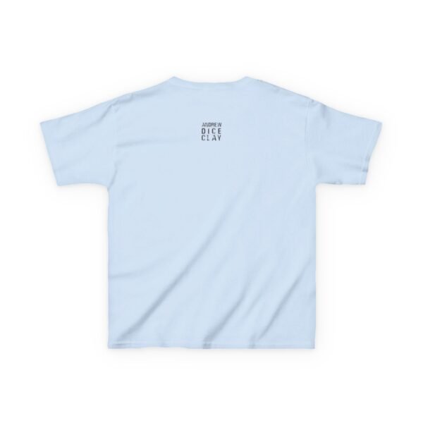 Andrew Dice Clay Heavy Cotton™ Tee - Image 22
