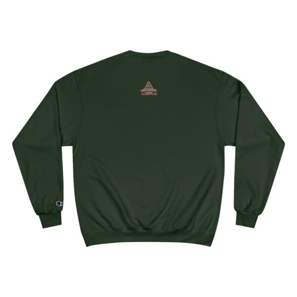 National Treasure Champion Sweatshirt - Image 18