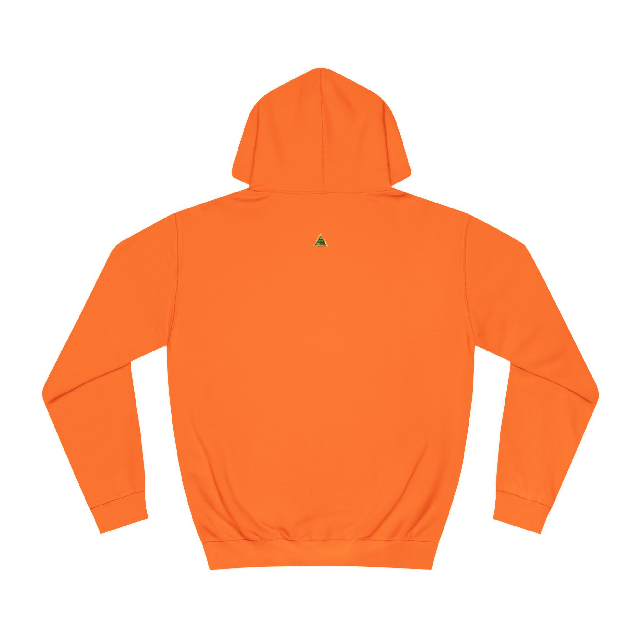 National Treasure 2: Book of Secrets Unisex College Hoodie - Image 6