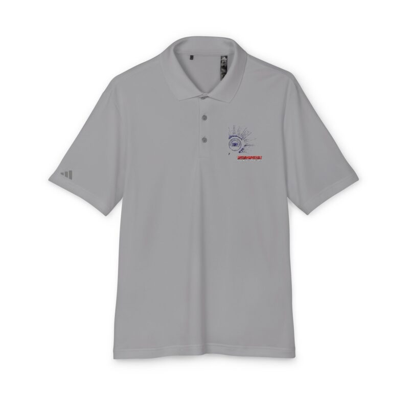 Mission: Impossible - Dead Reckoning Adidas Unisex Performance Polo - Image 13