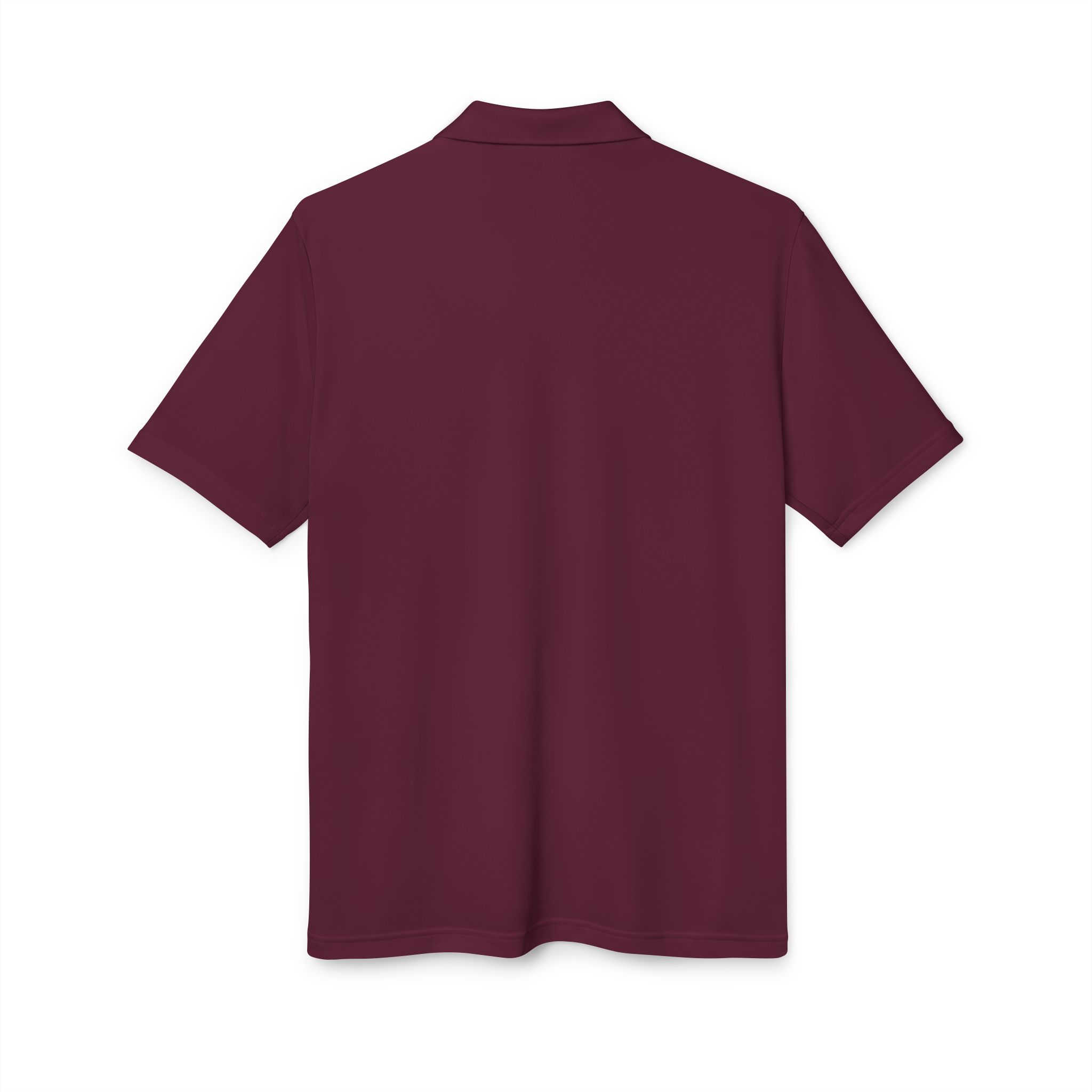 Disney's Snow White Adidas Unisex Performance Polo - Image 10