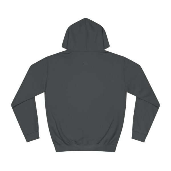 Kendrick Lamar 2025 Super Bowl LIX Halftime Show Unisex College Hoodie - Image 22