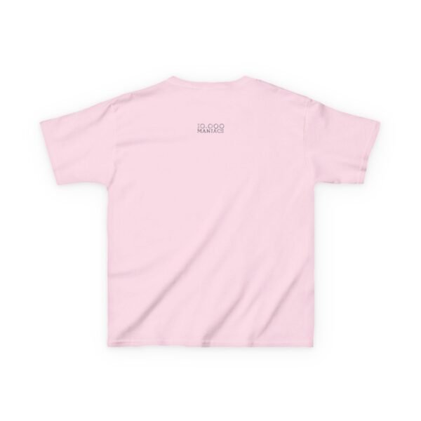 10,000 Maniacs Heavy Cotton™ Tee - Image 10