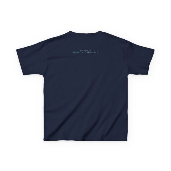 Reacher Heavy Cotton™ Tee - Image 8