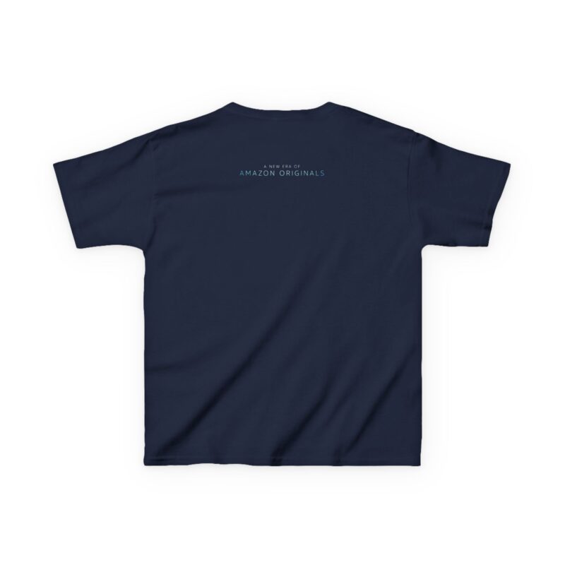 Reacher Heavy Cotton™ Tee - Image 8