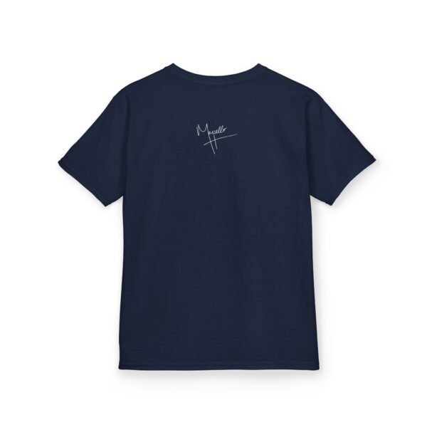 Marcello Hernandez Heavy Cotton™ Tee - Image 16