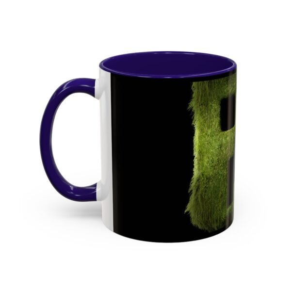 A Minecraft Movie Colorful Mugs (11oz, 15oz) - Image 12